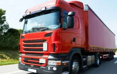 Bursa Unkapanı Ambar Kargo