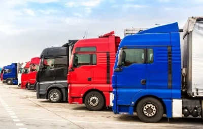 Bursa Unkapanı Ambar Nakliyat