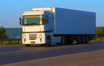 Bursa ile Unkapanı Arası Öğrenci Eşyası Taşıma